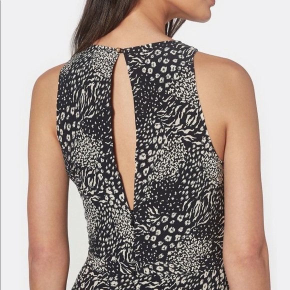 Joie jumpsuit - Picture 5 of 5